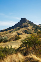 Similar image 1138450