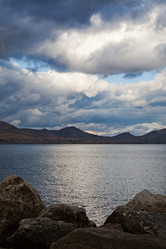 Similar image 1138451