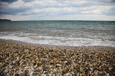 Similar image 1138452