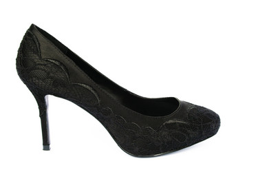 Similar image 1138454