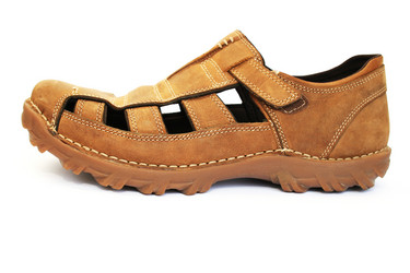 Similar image 1138455