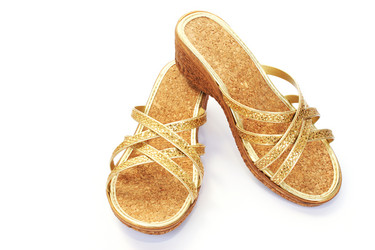 Similar image 1138456