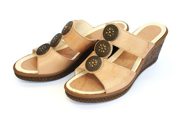 Similar image 1138457