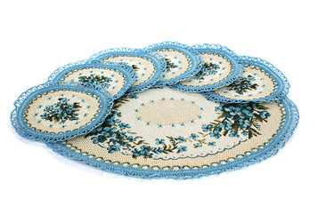 Similar image 1138461