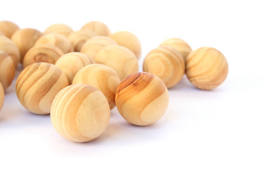 Similar image 1138463