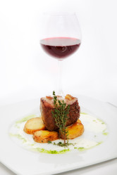 Similar image 1138465