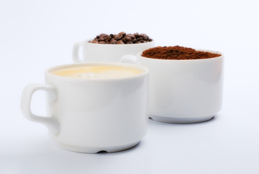 Similar image 1138466