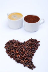 Similar image 1138468