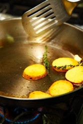 Similar image 1138470