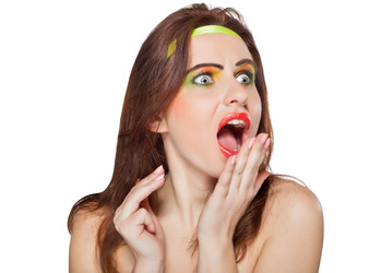 Similar image 1138480