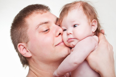 Similar image 1138483