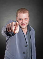 Similar image 1138485