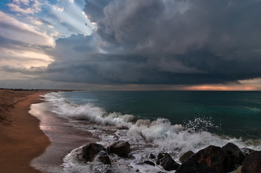 Similar image 1138486