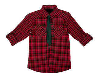 Similar image 1138489