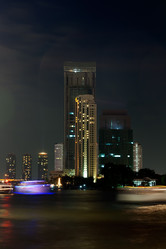 Similar image 1138521