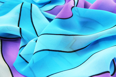 Similar image 1138527