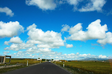 Similar image 1138533