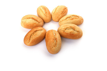 Similar image 1138534