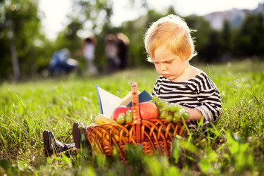 Similar image 1138540