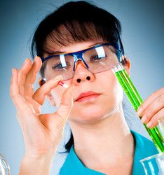 Similar image 1138545