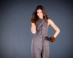 Similar image 1138547