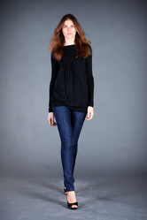 Similar image 1138548