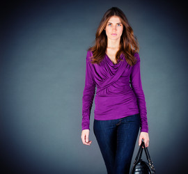 Similar image 1138550