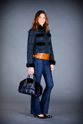 Similar image 1138551