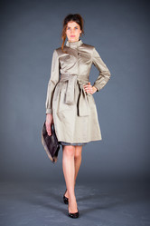 Similar image 1138552