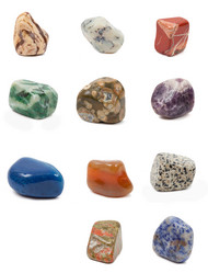 Similar image 1138555