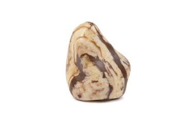 Similar image 1138557