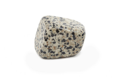 Similar image 1138558