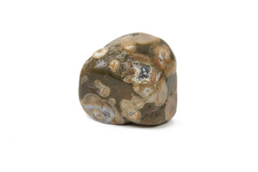 Similar image 1138559