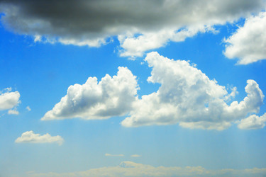 Similar image 1138564