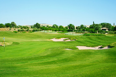 Similar image 1138565