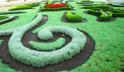 Similar image 1138566