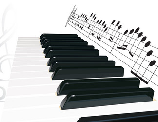 Similar image 1138570