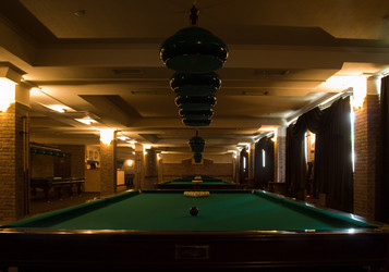 Similar image 1138573