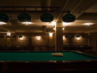 Similar image 1138574