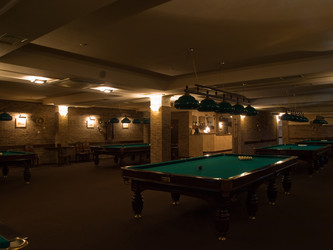 Similar image 1138576