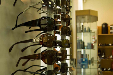 Similar image 1138577