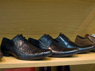 Similar image 1138578