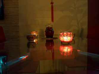 Similar image 1138579