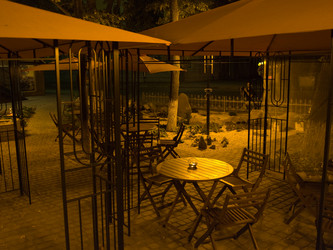 Similar image 1138580