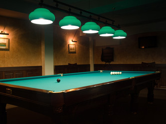 Similar image 1138581