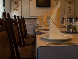 Similar image 1138582