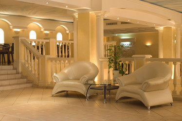 Similar image 1138586