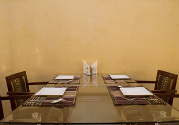 Similar image 1138588