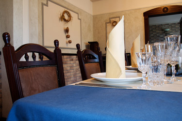 Similar image 1138590