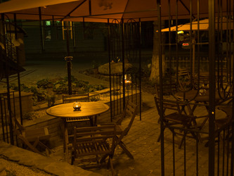 Similar image 1138591